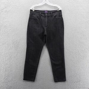 NYDJ Ami Skinny Jeans - Jeans Skinny Pour Femmes Pour Un Look Tendance